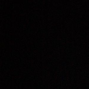 Meet your Posher, Jake